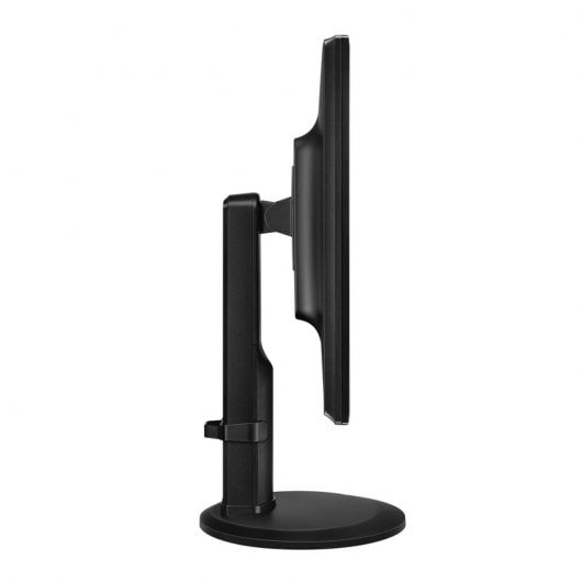 BenQ GW2765HT 27" LED IPS