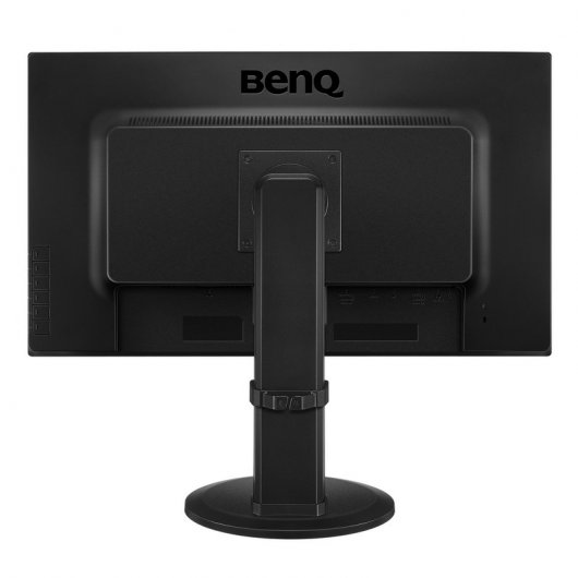 BenQ GW2765HT 27" LED IPS