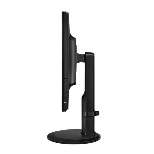 BenQ GW2765HT 27" LED IPS