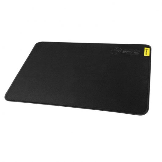 Sharkoon Shark Zone P40 Gaming Mousepad