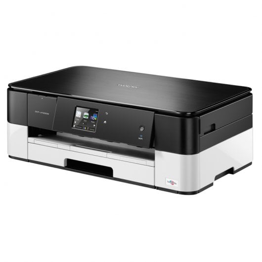 Brother DCP-J4120DW A3 Multifunción Color WiFi