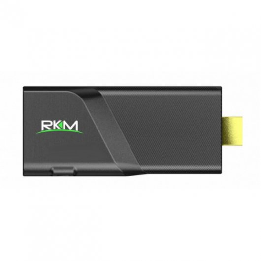 Rikomagic V5 2GB/16GB RK3288 Quad Core 4K Android PC