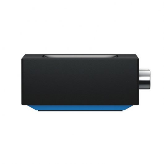 Logitech Adaptador Audio por Bluetooth