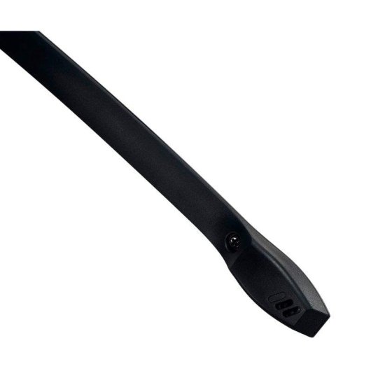 Cuffie EPOS Sennheiser PC 8 USB con microfono cancellazione rumore, cablate, nere