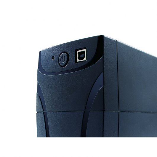 Conceptronic UPS 850VA SAI