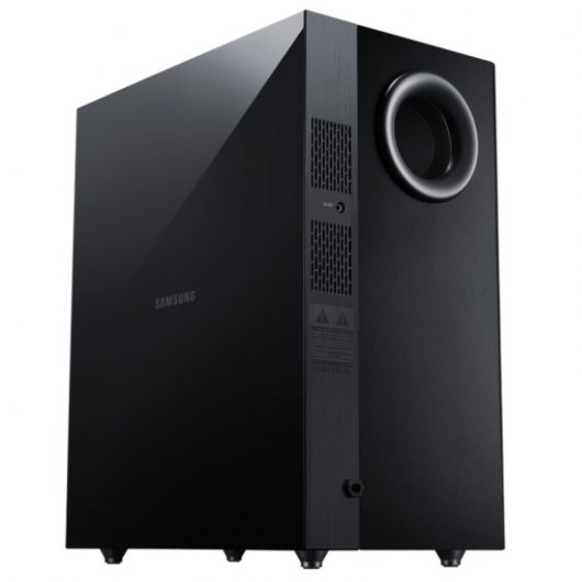 Samsung HW-H430 Barra de Sonido Wireless