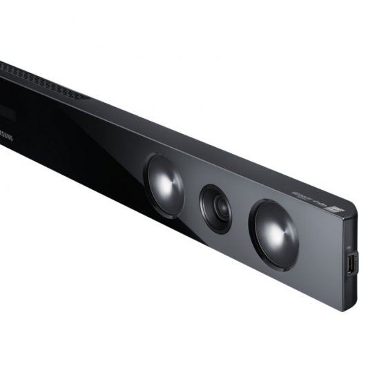 Samsung HW-H430 Barra de Sonido Wireless