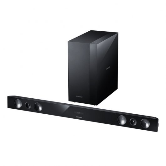 Samsung HW-H430 Barra de Sonido Wireless