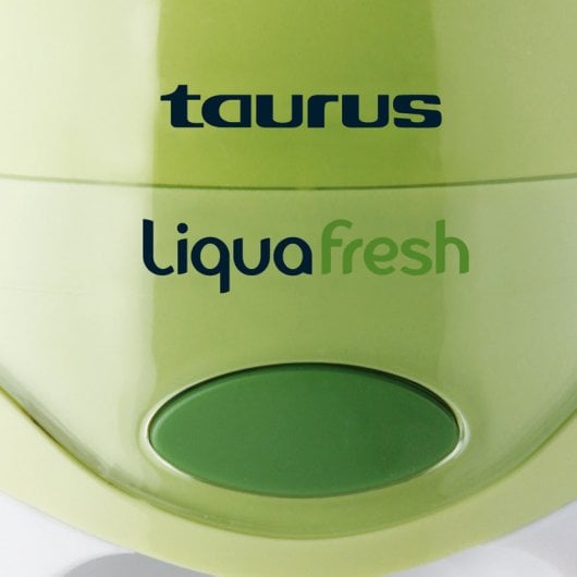 Taurus Liquafresh Licuadora 250W