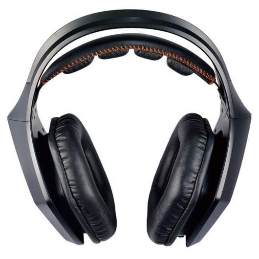 Asus Strix DSP 7.1 Headset PC/Mac/PS4