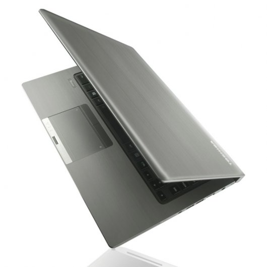 Toshiba Tecra Z40-A-15D i5-4210U/8GB/500GB+8GB SSD/14"