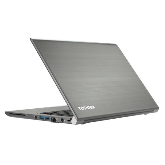 Toshiba Tecra Z40-A-15D i5-4210U/8GB/500GB+8GB SSD/14"