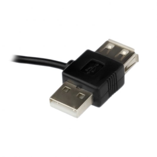 Tacens Vinci II Base Refrigeración