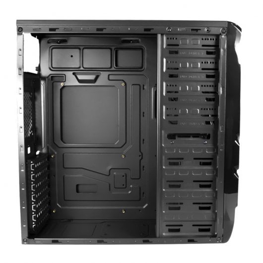 Tacens Ferro Semitorre ATX