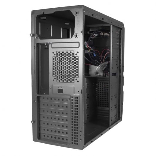 Tacens Ferro Semitorre ATX