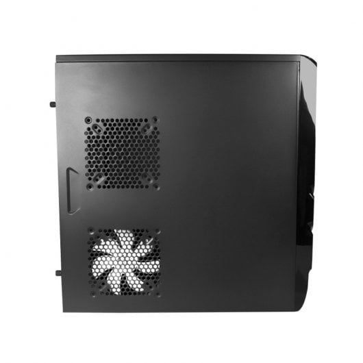 Tacens Ferro Semitorre ATX