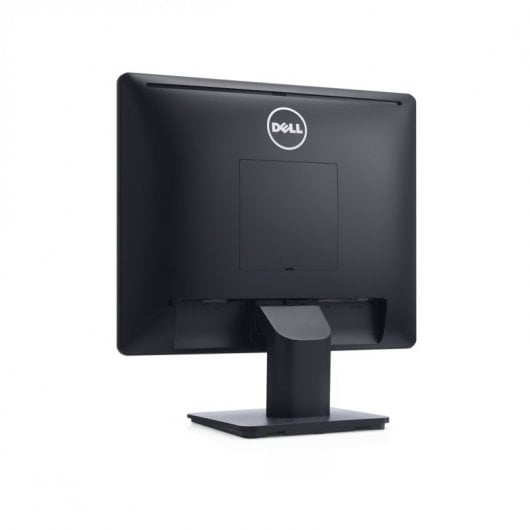 Dell E1715S 17" LED SXGA Nero