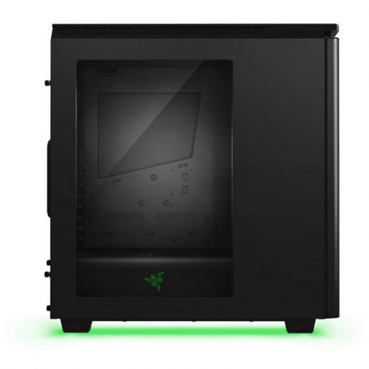NZXT H440 USB 3.0 Special Edition