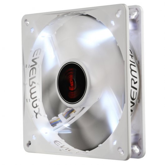 Enermax Cluster Advance 140mm