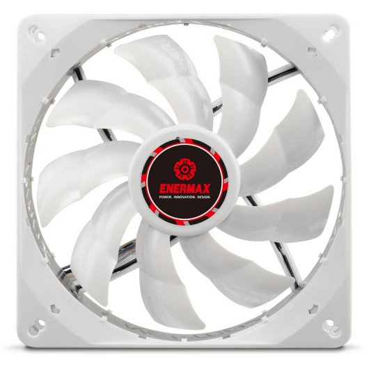 Enermax Cluster Advance 140mm