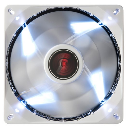 Enermax Cluster Advance 140mm