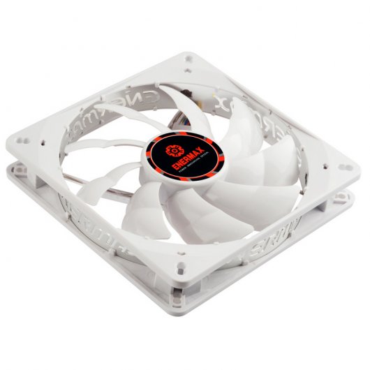 Enermax Cluster Advance 140mm