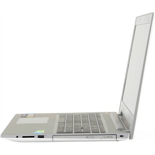 Lenovo IdeaPad Z50-70 i7-4510U/8GB/500GB+8GB/GT820M/15.6"