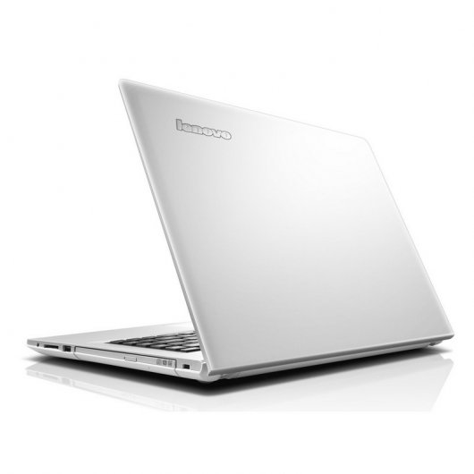 Lenovo IdeaPad Z50-70 i7-4510U/8GB/500GB+8GB/GT820M/15.6"