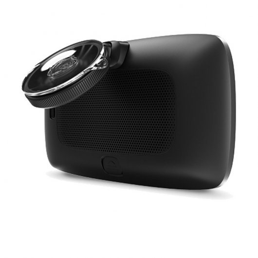 TomTom Start 50 Europa