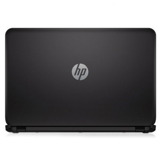 HP 250 G3 Intel N2840/4GB/500GB/15.6"