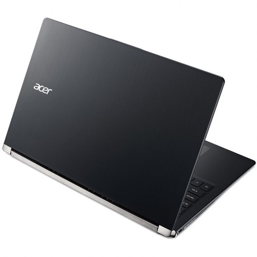 Acer Aspire VN7-591G i7-4710HQ/16GB/2TB+128SSD/GTX860M/15.6"
