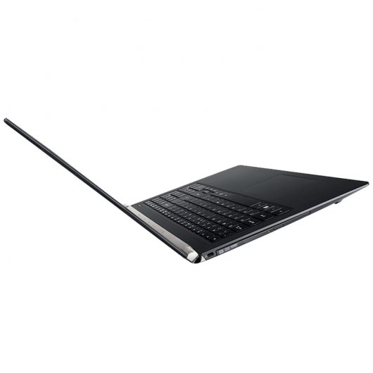 Acer Aspire VN7-591G i7-4710HQ/16GB/2TB+128SSD/GTX860M/15.6"