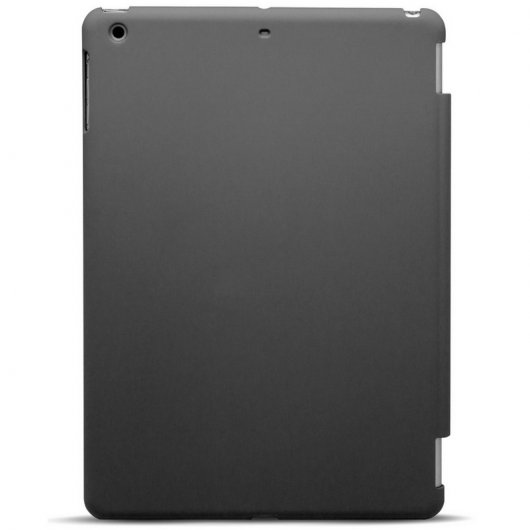 Funda Hpad Negra Para Ipad Air