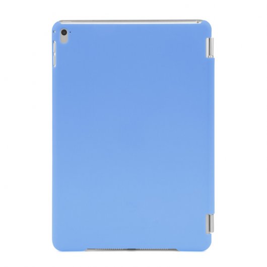 Funda Hpad Azul para Ipad Air 2/iPad Pro 9.7"