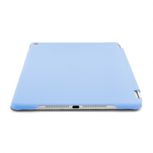 Funda Hpad Azul para Ipad Air 2/iPad Pro 9.7"