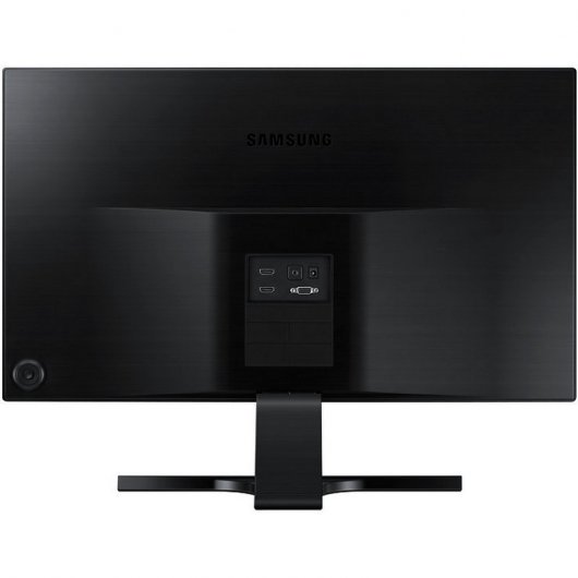Samsung S27D590PSX 27" LED PLS