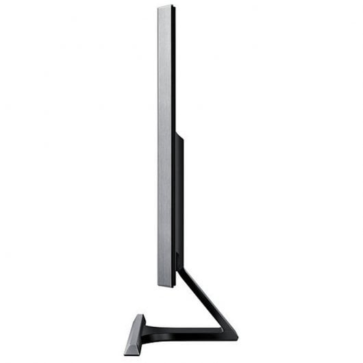 Samsung S27D590PSX 27" LED PLS