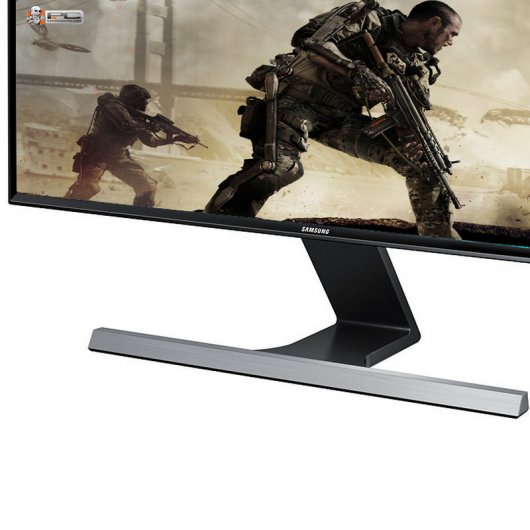 Samsung S27D590PSX 27" LED PLS