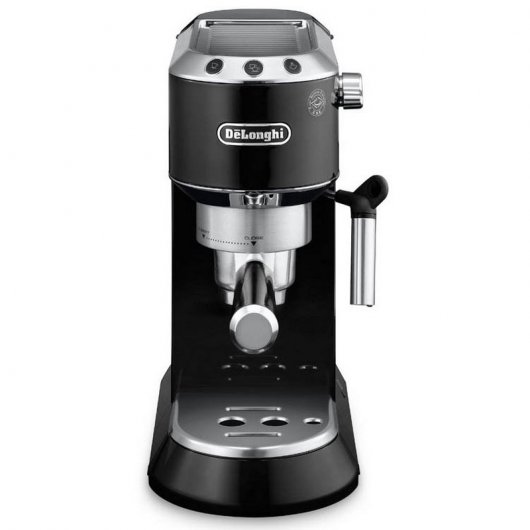 DeLonghi EC680 Cafetera Expresso