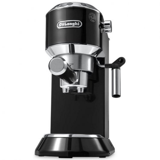 DeLonghi EC680 Cafetera Expresso