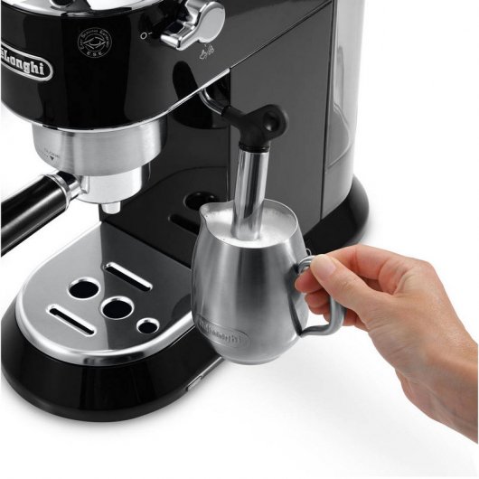 DeLonghi EC680 Cafetera Expresso