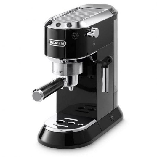 DeLonghi EC680 Cafetera Expresso