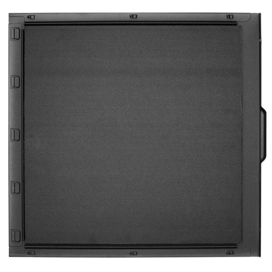 Corsair Series 330R USB 3.0 Edición Titanium