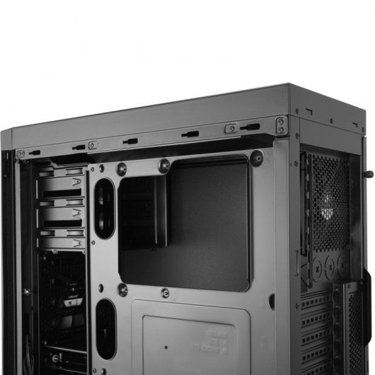 Corsair Series 330R USB 3.0 Edición Titanium