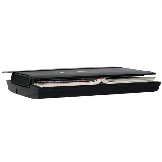 Canon CanoScan LiDE 120