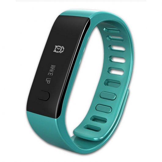 MyKronoz ZeFit Turquesa
