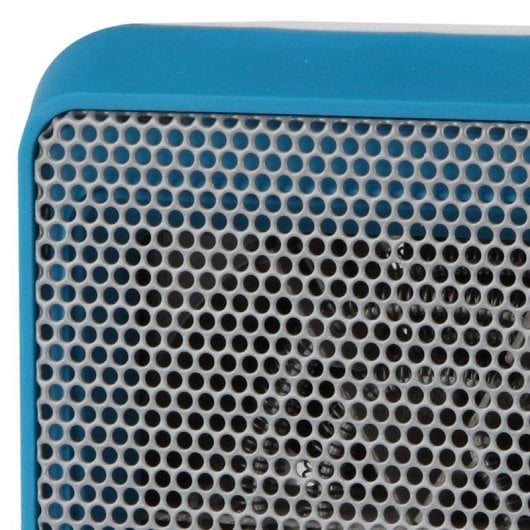 Orbegozo FH-5001 Calefactor 600W