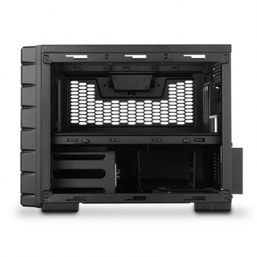 Cooler Master HAF XB EVO