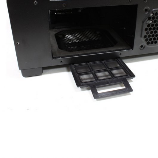 Cooler Master HAF XB EVO