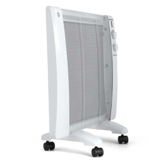 Orbegozo RM1000 Radiador de Mica 1000W